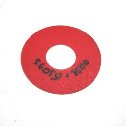 [56059] C06 WASHER CS 0.70 CHAINSAW 070 SENSO