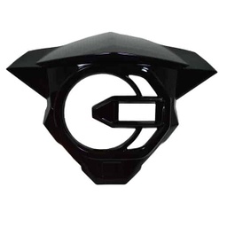 [56368] AHM Cover Speedometer – New BeAT eSP NH-1/53204-K81-N00FMB