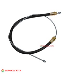 [84500] CABLE PARKING MARUTI G (MB33)