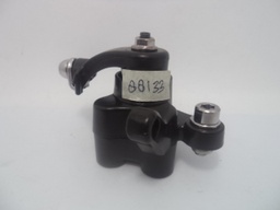 [88133] CAKEPAN CAKRAM SEPEDA