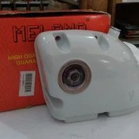 [85016] F22 CAP OIL ASSY F22 / 0.70 CHAINSAW 070 SENSO