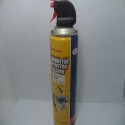 [30354] CARB CLEANER 24 X  500ML