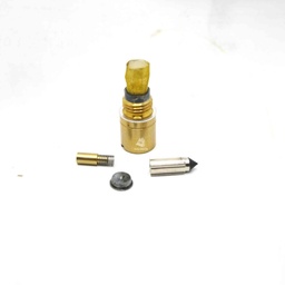 [92223] CARB PART S88