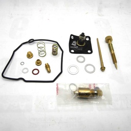 [84351] CARB REPAIR KIT ST30