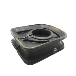 [52413] CENTER BEARING FE / KARET