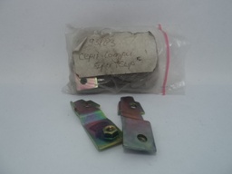 [93183] CEPIT LAMPU SUPER CUP