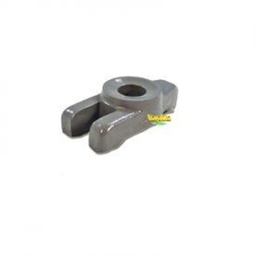 [1T251-53451-1] CLAMP NOZZLE RD 75-85 / 105-115 DI -1/2