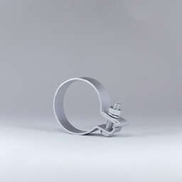 [14412-12432-1] CLAMP PIPE MUFFLER KND/ RD75-85 DI/ RD160