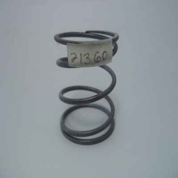 [21360] CLUTCH SPRING (R), G1000/S1000/G3000/BOXER/ZEVA/ AAB1BA0121AZ-1