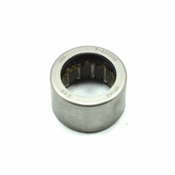 [83085] AHM BEARING NEDLE 20X29X18 / LAHER PULLY VARIO