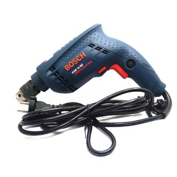 [61144] BOSCH MESIN BOR IMP GSB 10 RE 