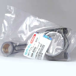 [11134-22010-1] CONNECTING ROD, ASSY RD 45-55-65