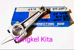 [55810] CONROD GS300 JP ART OVER 0.25