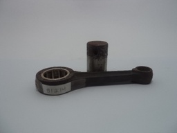 [91214] CONROD KIT VESPA