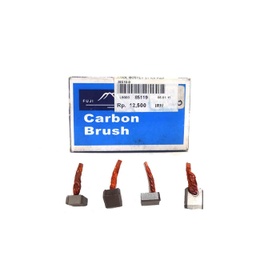 [85119] CB COOL BOSTER / KUL BOSTER / SUZUKI ST100 FUJI 28510-0