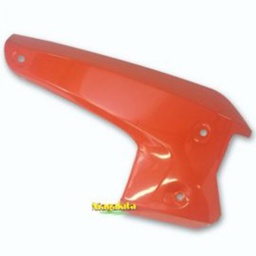 [1T081-41901-1] COVER 1 FUEL TANK, COMP RD 110 DI-2T