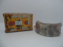 [55031] CPM S195 1.25 SN / CRANK PIN METAL S 195