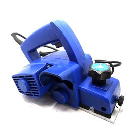 [81506] MOLLAR MESIN PLANER PASAH SERUT KAYU EP2900