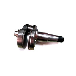 [11039-23051-1] CRANK SHAFT, ASSY RD 50-55-65