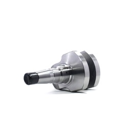 [1T166-23011-1] CRANK SHAFT, ASSY RD 95-110-115 DI-2