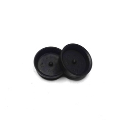 [92037] CUP SC47567 R