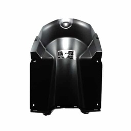 [37638] AHM COVER INNER LOWER ASSY BEAT FI