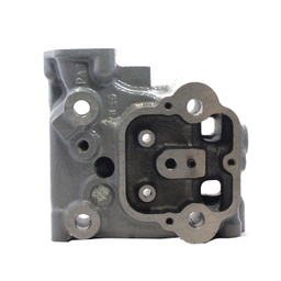 [19373-03043-1] CYLINDER HEAD, ASSY RD 75-85 DI-1/2