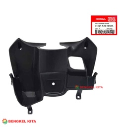 [85787] AHM COVER INNER UPPER VARIO 1108