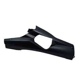 [37662] AHM COVER L FLOOR SIDE BEAT F1