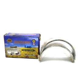 [136068] DF CPM S195 over 1.00 / CRANK PIN METAL S 195