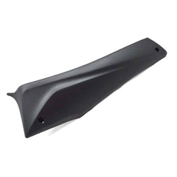 [36999] AHM COVER SET FLOOR SIDE VARIO