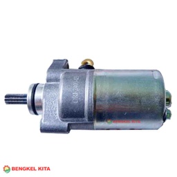 [89718] DINAMO STATER JUP-Z