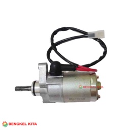 [89350] DINAMO STATER VEGA ZR