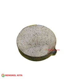 [98613] DISPAD GP 100