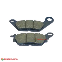 [82461] DISPAD VEGA-ZR