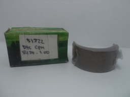 [51322] DK CPM R175 over 1.00 / CRANK PIN METAL R 175