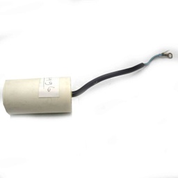[87496] KAPASITOR 12,5 MF BULAT MOSWELL