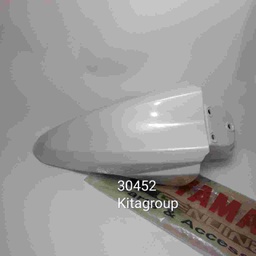 [30454] DONG FENG DIESEL S-1115/24PK