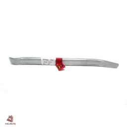 [55446] BISON ALAT CUKIL BAN 3/4 X 12 INCHI / TIRE LEVEL / CONGKELAN BESI GANTI BAN