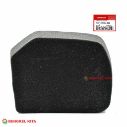 [30764] AHM ELEMENT A/C TIGER