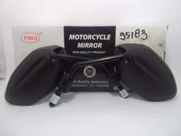 [95183] EMGI SPION BEAT