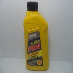[94567] EVALUBE 2T PRO OLI MESIN 20X0.7L