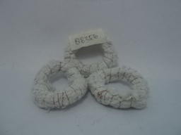 [88356] FBR FUBORU ASBES KNALPOT C70