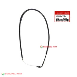 [95311] AHM KABEL CUK TIGER