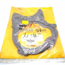 [83299] FBR PACK BAK MAGNET BINTER