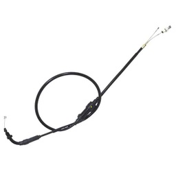 [89293] AHM KABEL GAS MEGAPRO