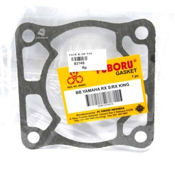 [82146] FBR PACK BLOK RXK/RXS