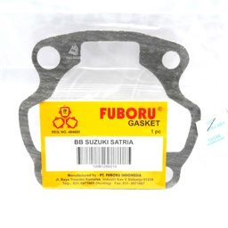 [88595] FBR PACK BLOK SATRIA