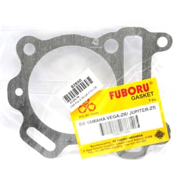 [82898] FBR PACK BLOK VEG-ZR