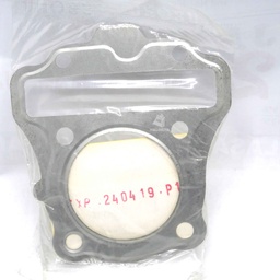 [95331] FBR PACK COP ABS/BLADE